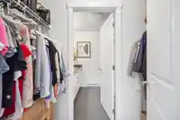 13 3399 151 STREET - thumbnail 18