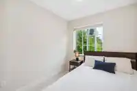 13 3399 151 STREET - thumbnail 24