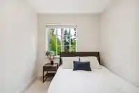 13 3399 151 STREET - thumbnail 25