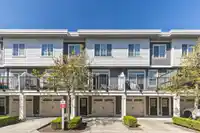 13 3399 151 STREET - thumbnail 29