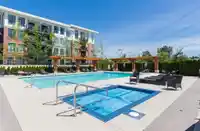13 3399 151 STREET - thumbnail 33