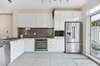 13 3399 151 STREET - thumbnail 7