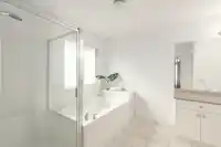 11891 ORCHARD LANE - thumbnail 21