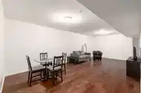 11891 ORCHARD LANE - thumbnail 31
