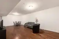 11891 ORCHARD LANE - thumbnail 34