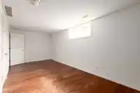 11891 ORCHARD LANE - thumbnail 36
