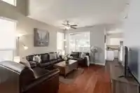 11891 ORCHARD LANE - thumbnail 7