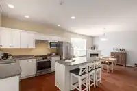 11891 ORCHARD LANE - thumbnail 9