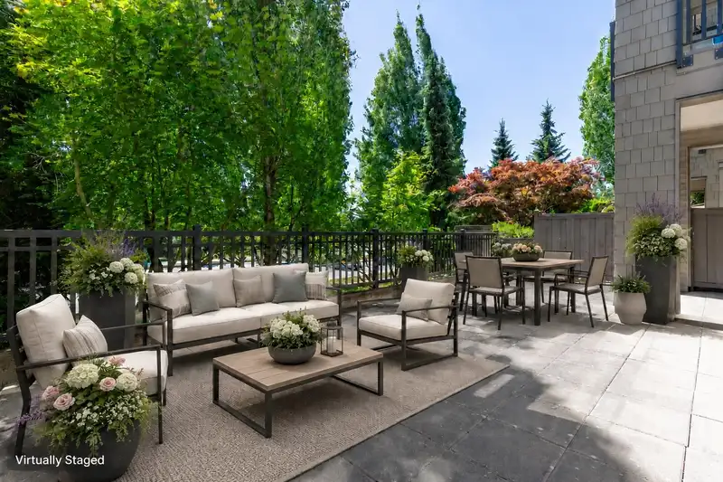 105 1330 GENEST WAY WAY - photo 1 of 28