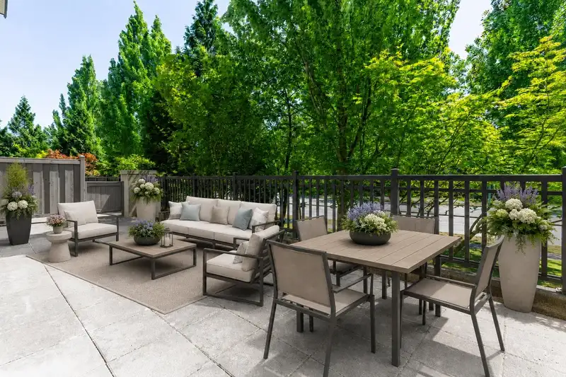 105 1330 GENEST WAY WAY - photo 2 of 28