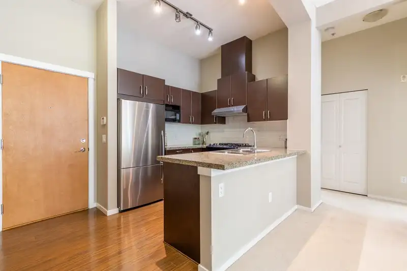105 1330 GENEST WAY WAY - photo 3 of 28