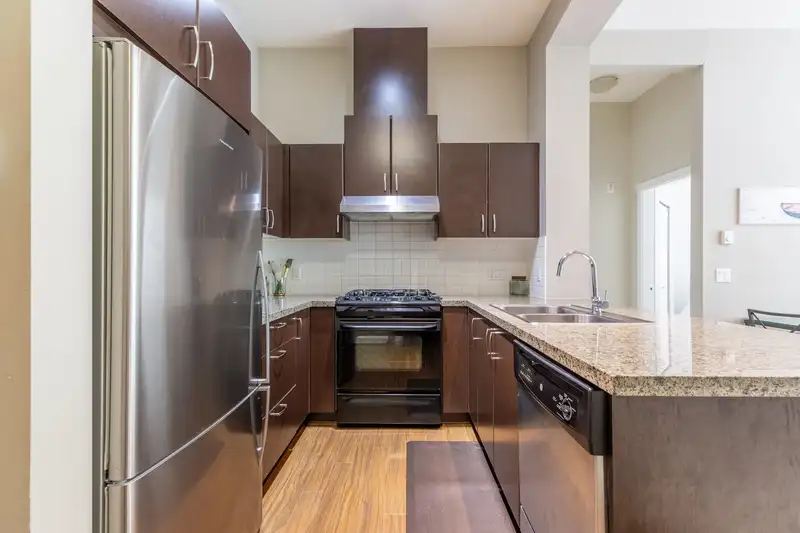 105 1330 GENEST WAY WAY - photo 4 of 28