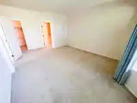 43 2533 152 STREET - thumbnail 17