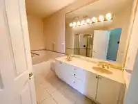 43 2533 152 STREET - thumbnail 18