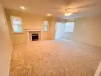 43 2533 152 STREET - thumbnail 22