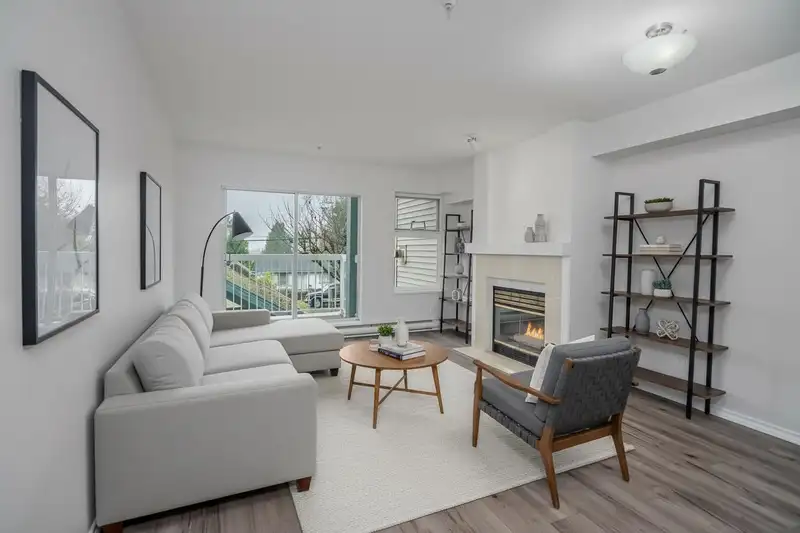 A210 10668 138 STREET - photo 1 of 32