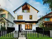 1 2785 W 21 AVENUE - thumbnail 1