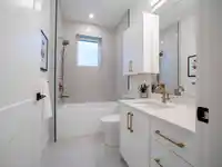 1 2785 W 21 AVENUE - thumbnail 14