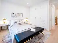 1 2785 W 21 AVENUE - thumbnail 9