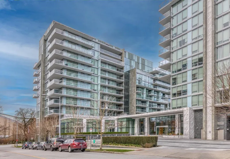 503 6611 PEARSON WAY - photo 2 of 25