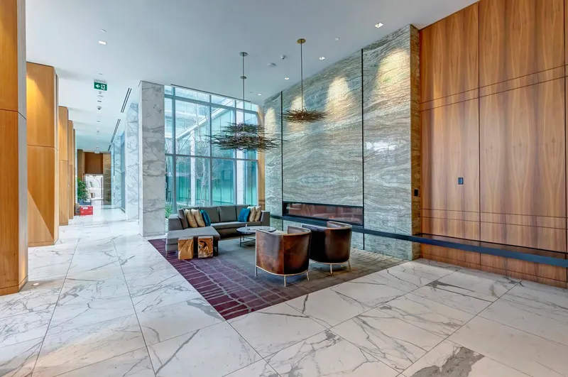 503 6611 PEARSON WAY - photo 3 of 25