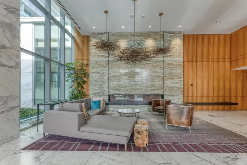 503 6611 PEARSON WAY - photo 4 of 25