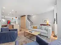 31 528 E 2ND STREET - thumbnail 13