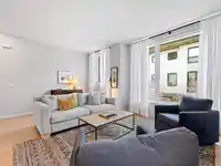 31 528 E 2ND STREET - thumbnail 14
