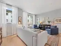 31 528 E 2ND STREET - thumbnail 15