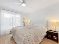 31 528 E 2ND STREET - thumbnail 16