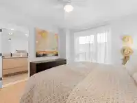 31 528 E 2ND STREET - thumbnail 19