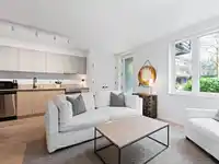 31 528 E 2ND STREET - thumbnail 30