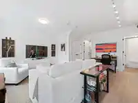 31 528 E 2ND STREET - thumbnail 33