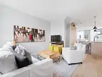 31 528 E 2ND STREET - thumbnail 8
