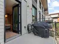 31 528 E 2ND STREET - thumbnail 10