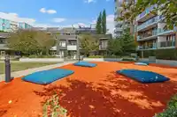 1911 285 E 10TH AVENUE - thumbnail 32