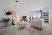 1911 285 E 10TH AVENUE - thumbnail 5
