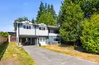 9727 121 STREET - thumbnail 2