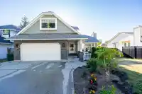 8673 150 STREET - thumbnail 1