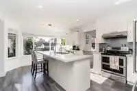 8673 150 STREET - thumbnail 13