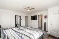 8673 150 STREET - thumbnail 19
