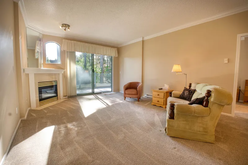 202 1745 MARTIN DRIVE - photo 3 of 25