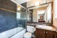 9766 160A STREET - thumbnail 29