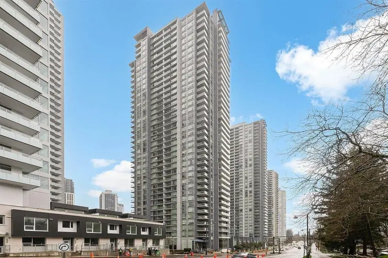 3312 13750 100 AVENUE - photo 2 of 20