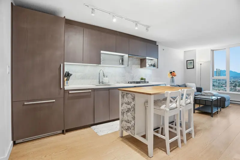 3312 13750 100 AVENUE - photo 4 of 20