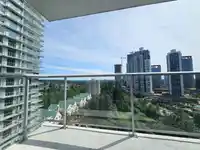2103 13750 100 AVENUE - thumbnail 11