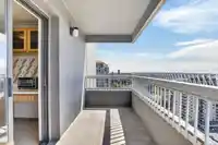 1502 615 BELMONT STREET - thumbnail 30