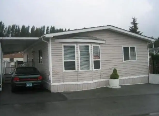 98 201 CAYER STREET - photo 1 of 1