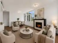 802 158 W 13TH STREET - thumbnail 3