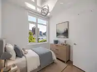802 158 W 13TH STREET - thumbnail 22